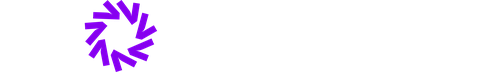 EG Malls — Desenvolvimento e Gestão