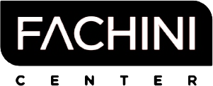 Fachini Center